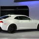 Image for article titled The Camaro Z/28 Is Back